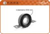 BMW 26121229317 Mounting, propshaft